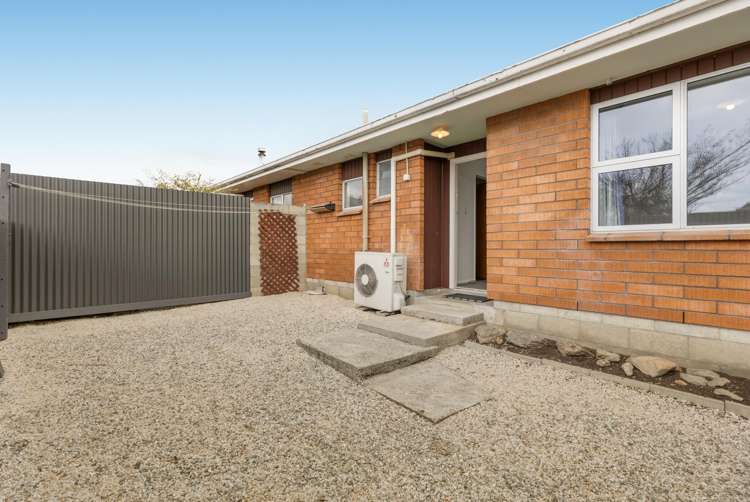 2/27a Bantry Street Alexandra_11