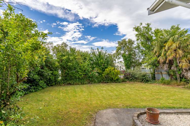3 Allenby Street Masterton_16