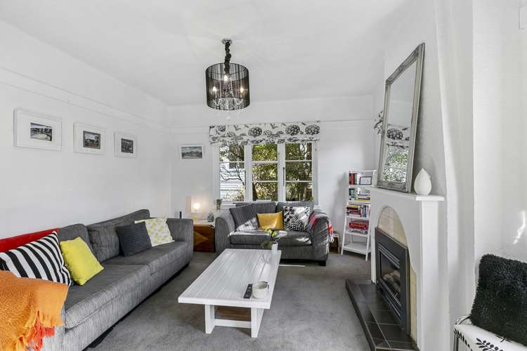 8/4 Oak Park Avenue Te Aro_3