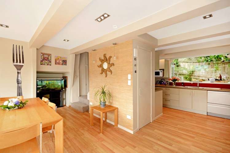 11 Odin Place Beach Haven_11