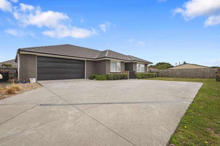 10a Archford Street Matamata_16
