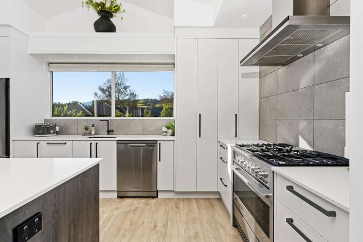 285D Gladstone Road North Mosgiel_5