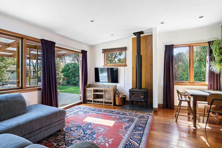 443 Main Road Riwaka_0