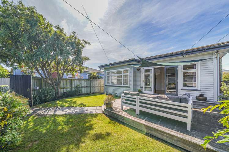 16 Frankleigh Street Somerfield_10