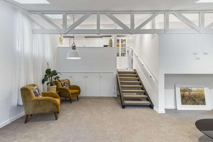 5 Paddington Street Glen Innes_5