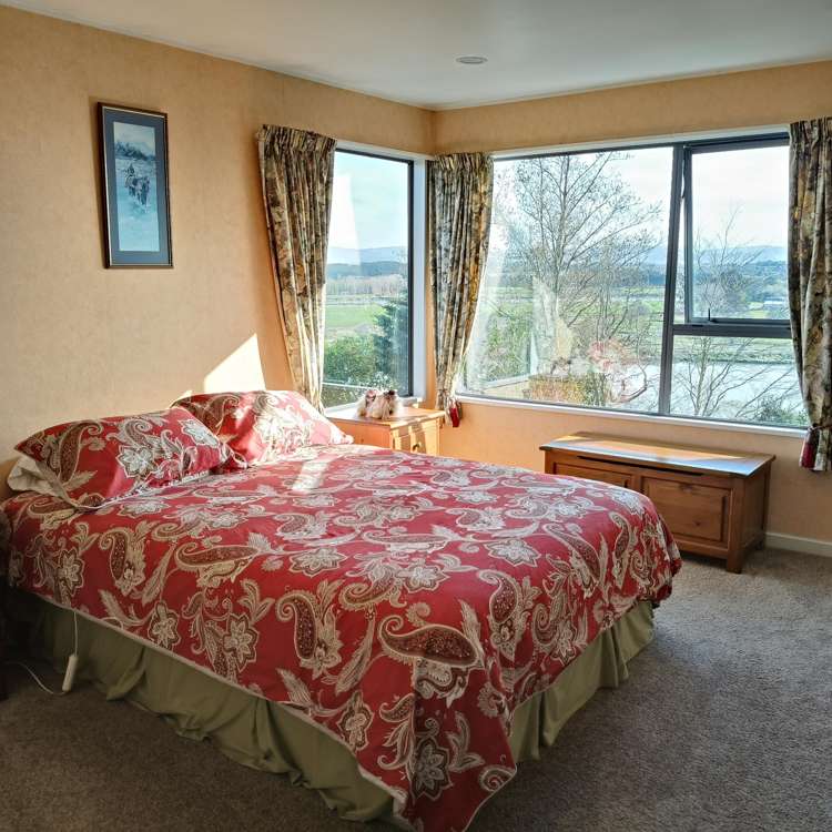 9 Arthur Terrace Balclutha_13