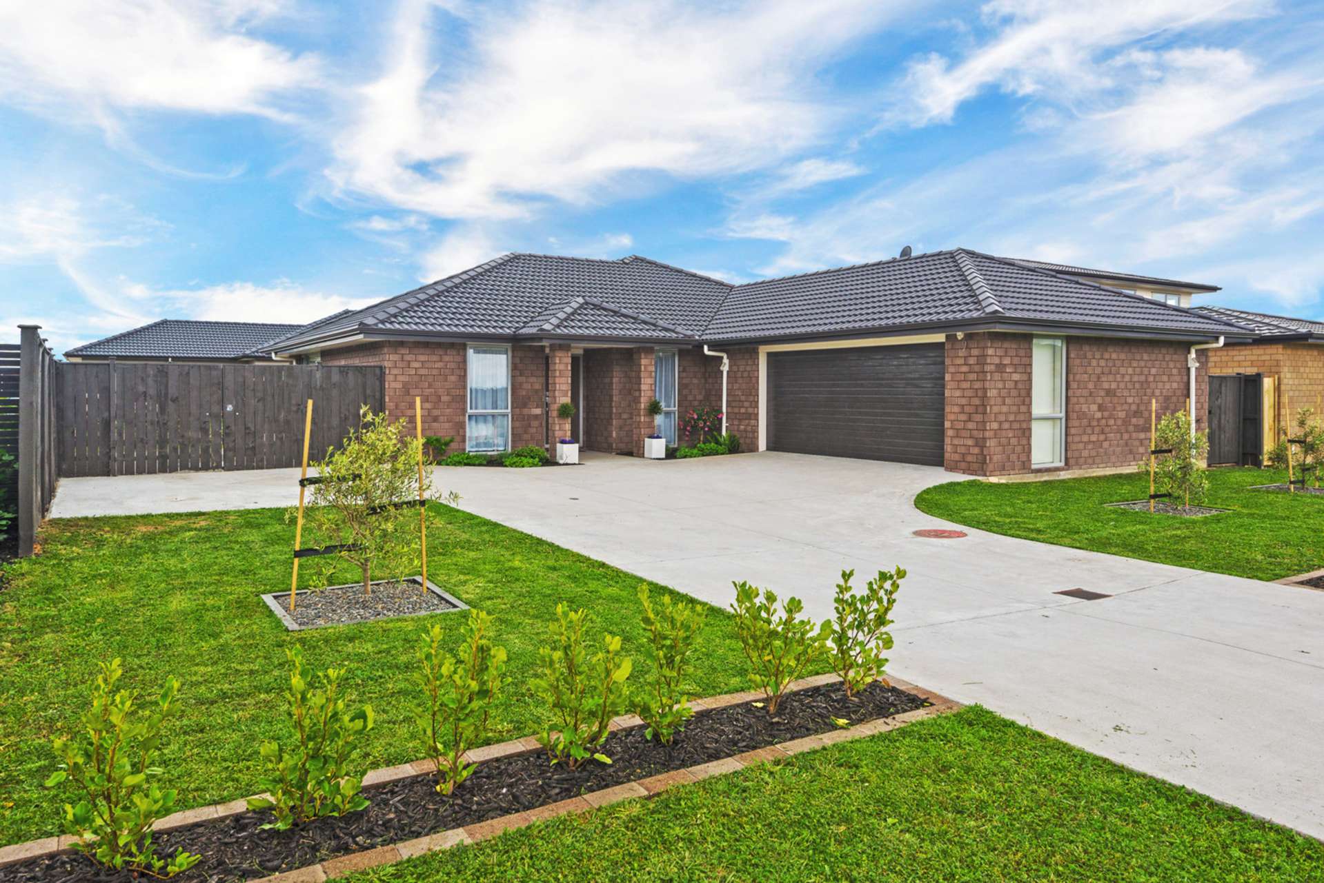 12 Weatherly Drive Beachlands_0