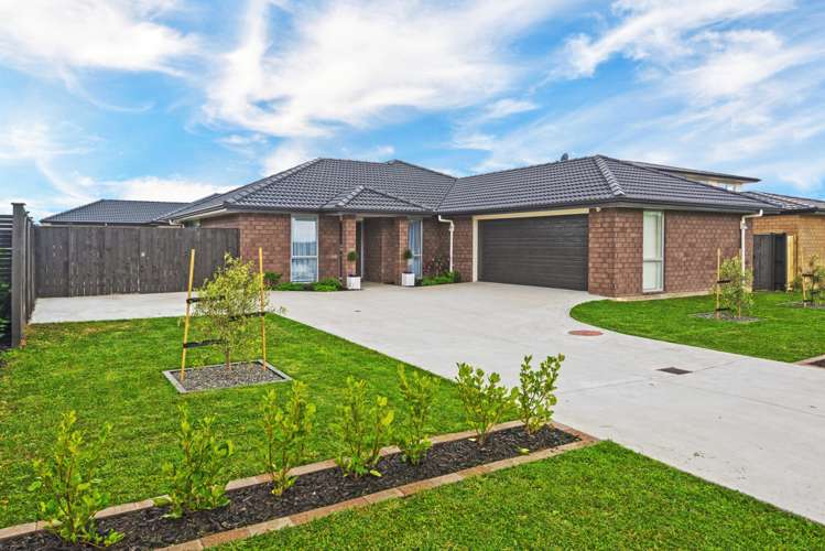 12 Weatherly Drive_0