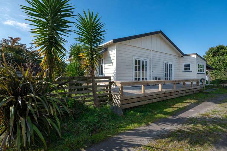 20A Frank Street Koutu_14