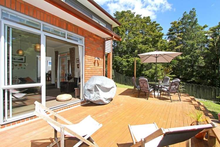 19 Totara Views Drive Red Beach_21