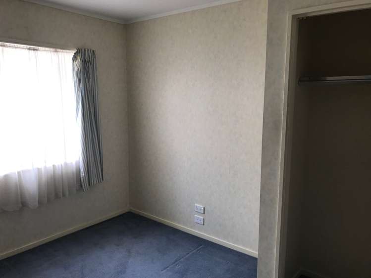 1/44 Mill Road Regent_11