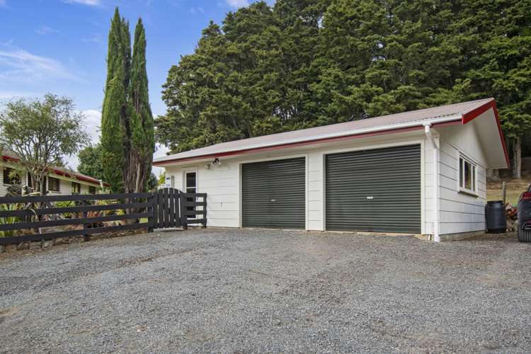 316 Crane Road Kauri_17