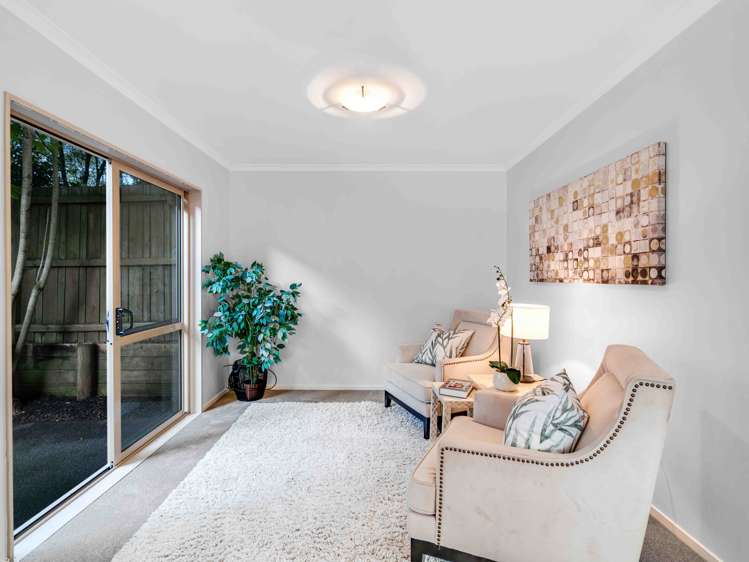 23 Terracotta Drive Blockhouse Bay_6