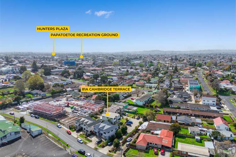 81a Cambridge Terrace Papatoetoe_11