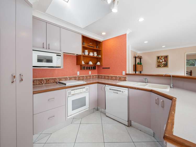 110 Wairoa Road Wairoa_10