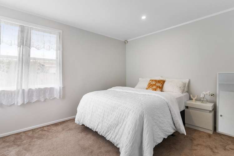 2/44 Scott Road Papakura_9