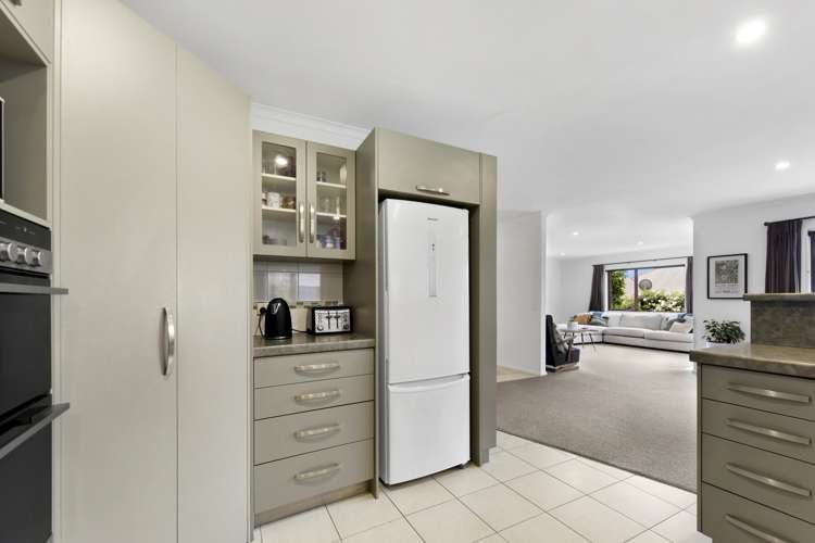 31 Park Drive Richmond_10