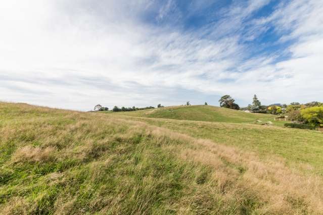 39 Great North Road Waipawa_3