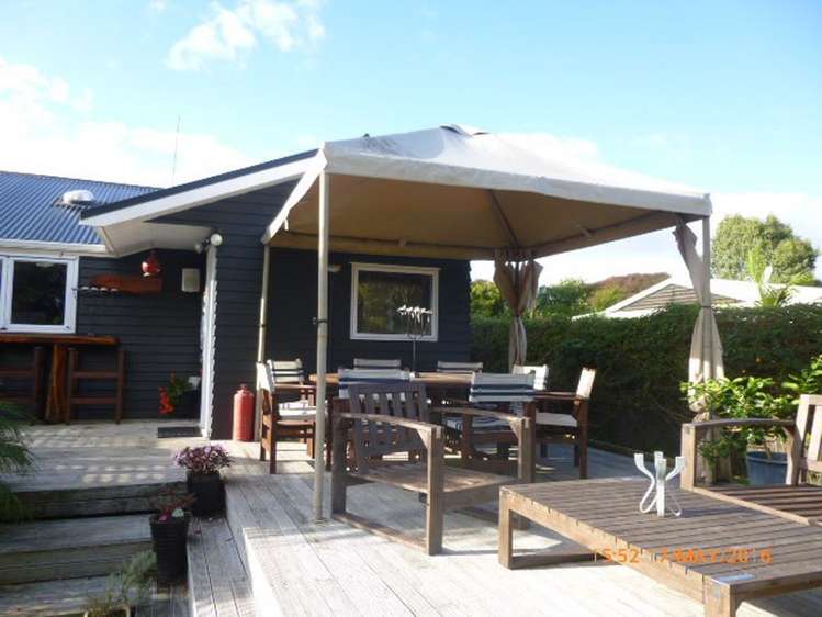 256 Papamoa Beach Road Papamoa_12