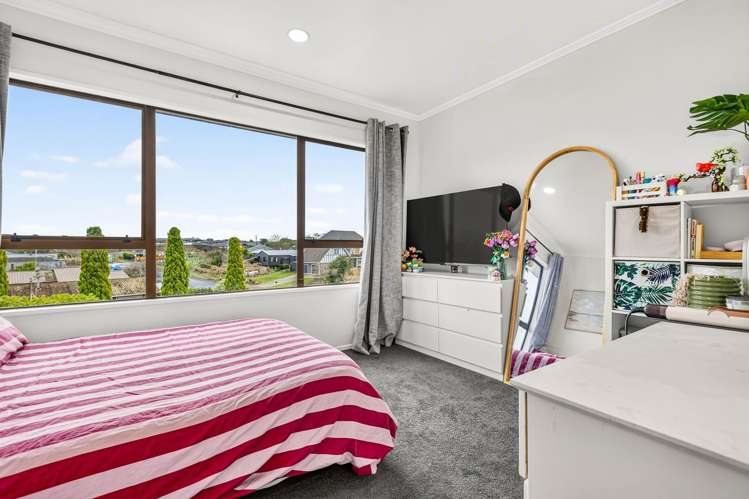 9 Lindale Street Morrinsville_9