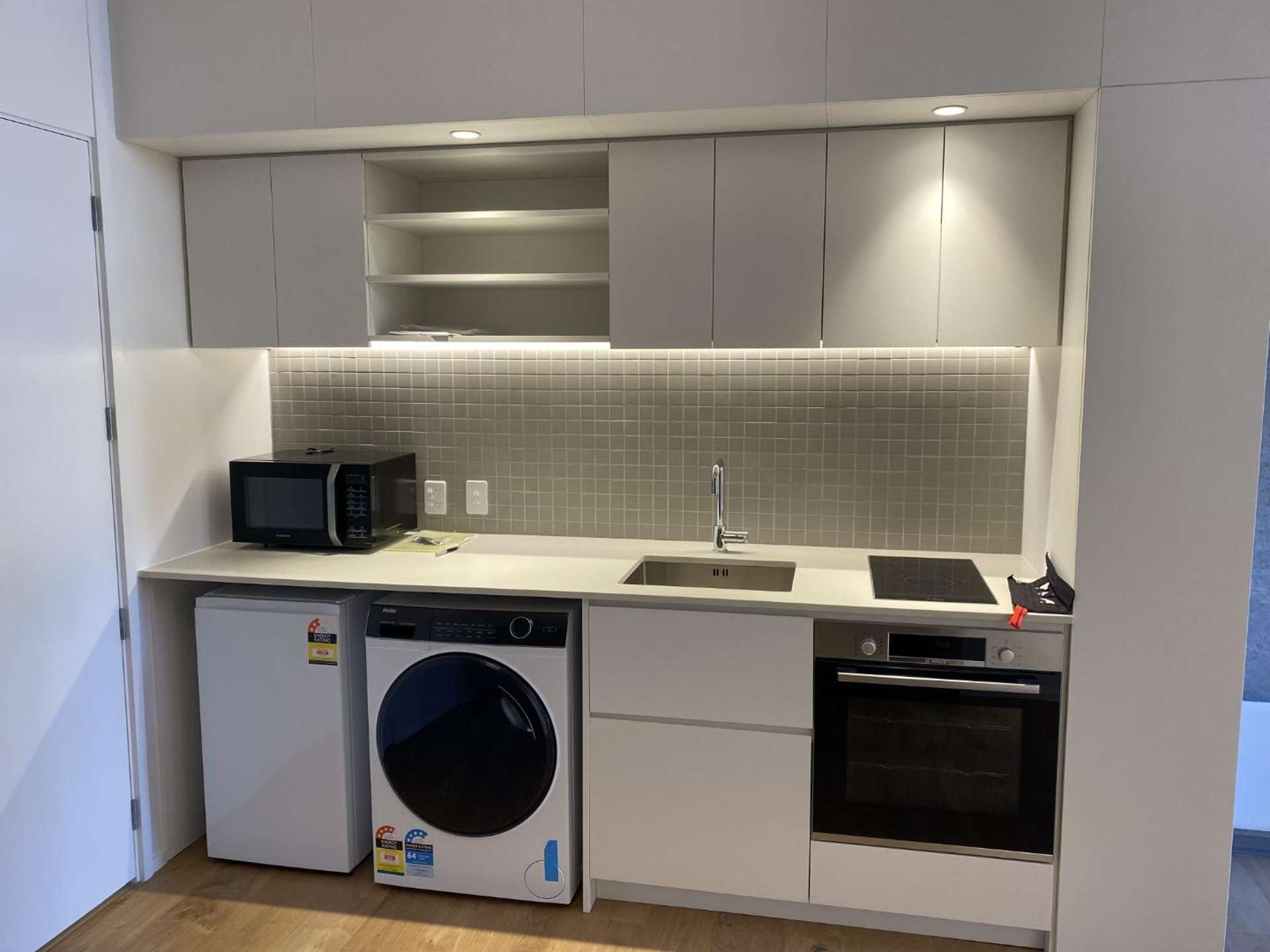 267B Willis Street 2185_0