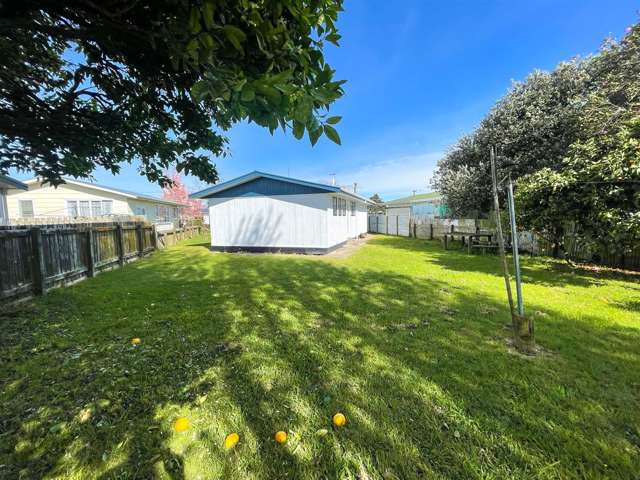 32 Stewart Street Whakatane_1