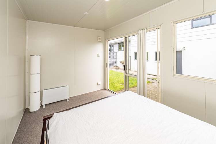 10a Karaka Street Castlecliff_28