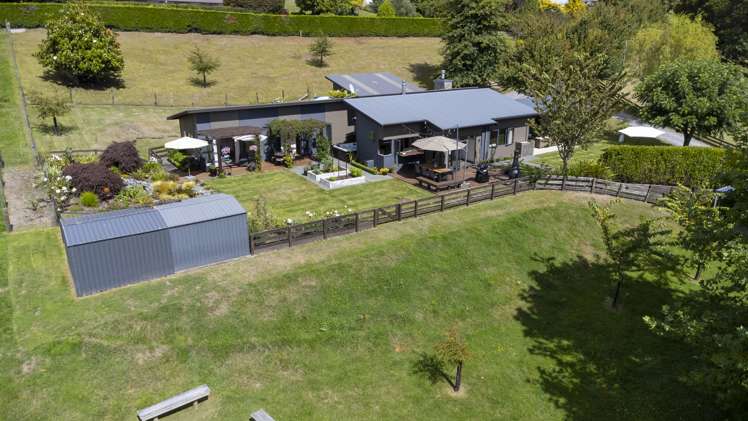 139 Palmer Mill Road Wairakei and Surrounds_53