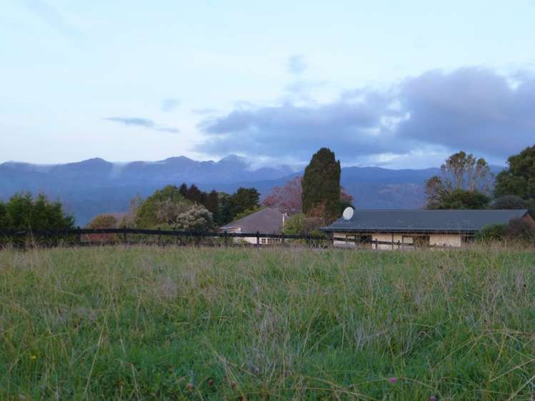 14 Grande View Terrace Ohau_16