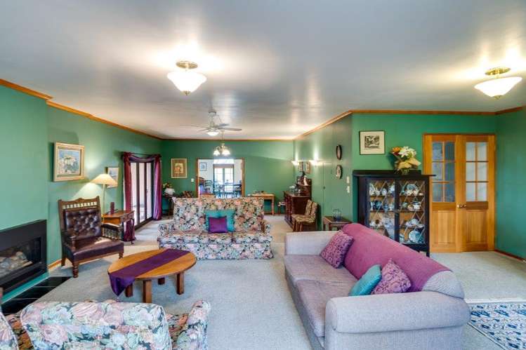 50 Clifton Road Haumoana_18