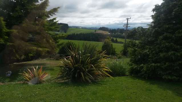 24 Mcskimming Lane Balclutha_1