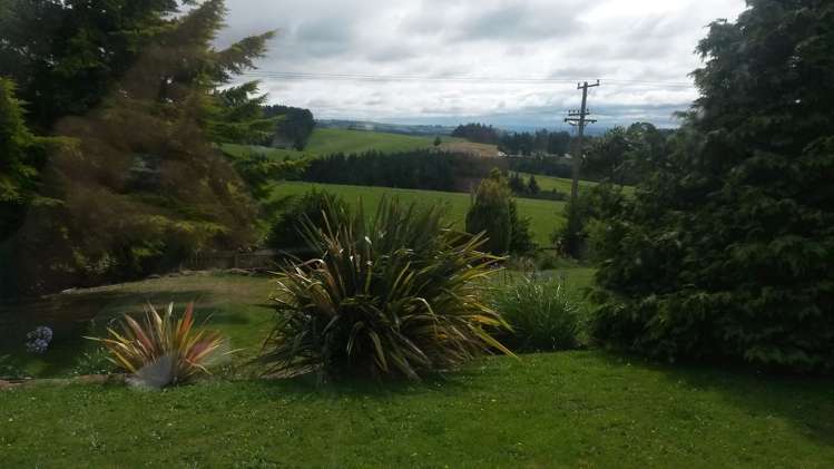 24 Mcskimming Lane Balclutha_1