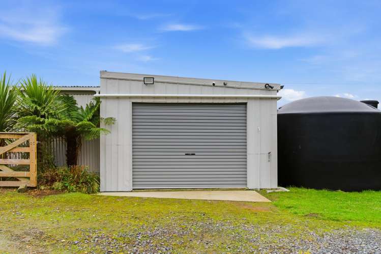 813 Finlayson Road Taieri Mouth_38