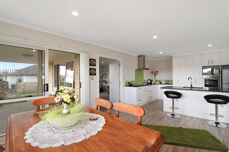 11 Bragato Way Te Kauwhata_8