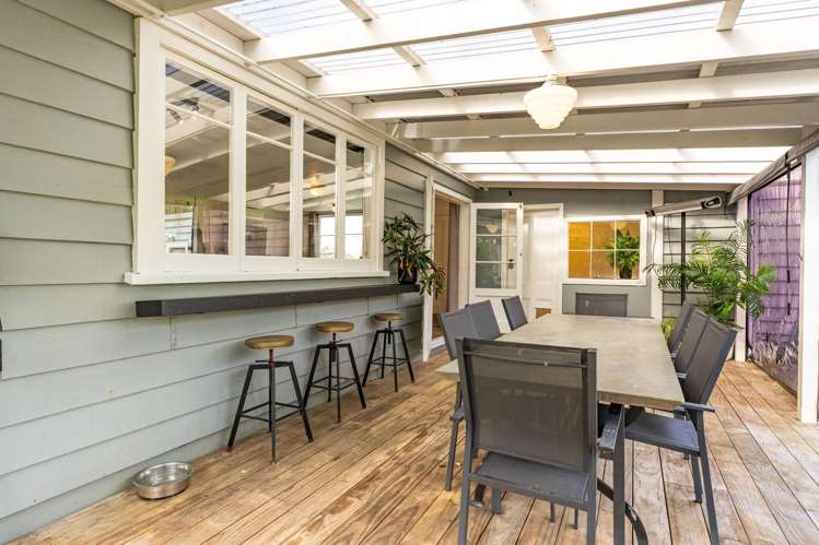 330 Franklin Road Paparoa_63