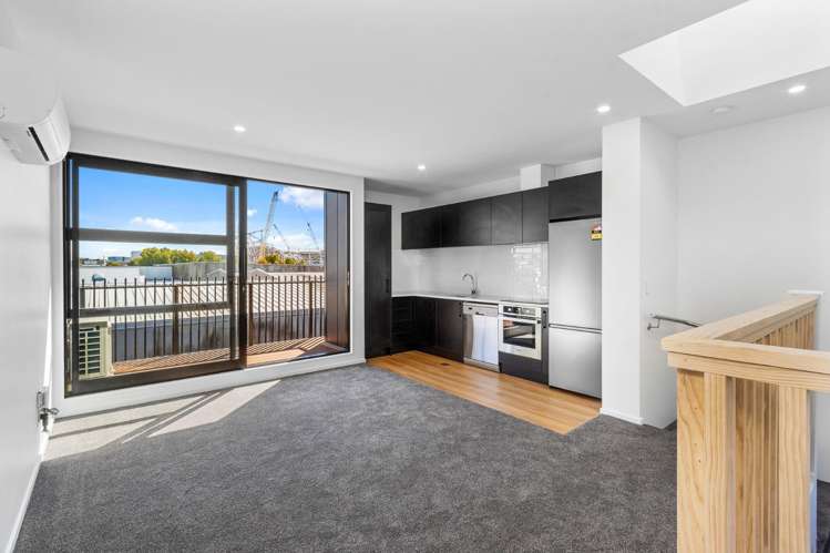 8/373 St Asaph Street_0