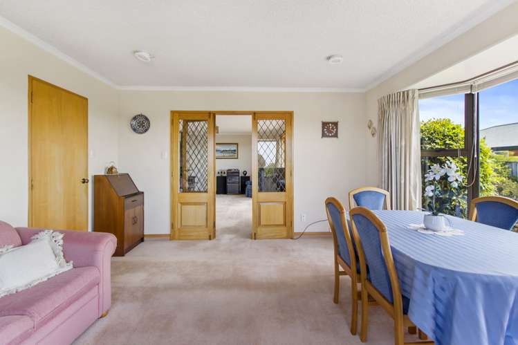 184 Morgans Road Marchwiel_7