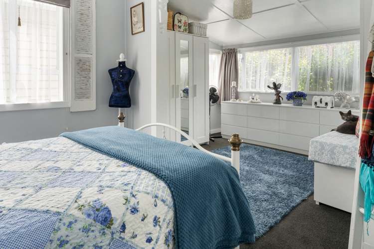 35 York Street Picton_16