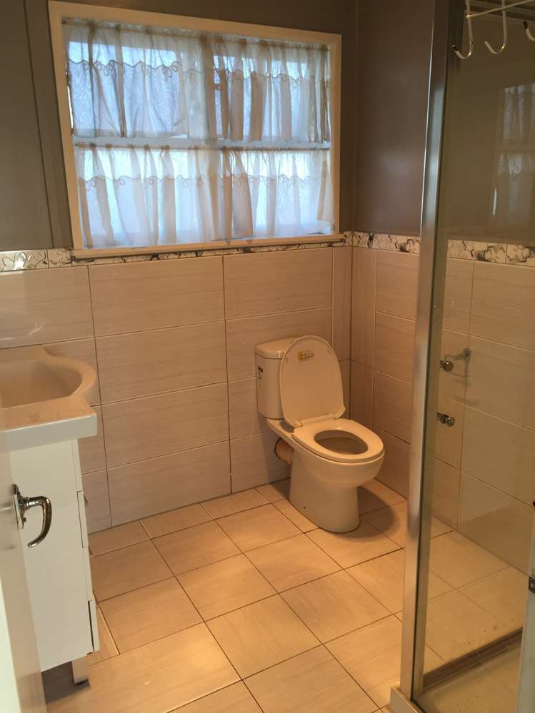 2/18 Ruth Street Manurewa_15