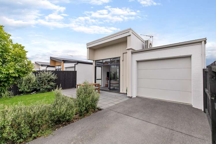 10 Liberation Road Papakura_15