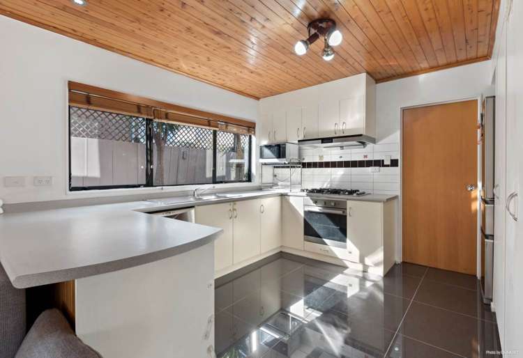 247a Great North Road Henderson_2