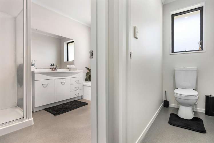 47 Factory Road Belfast_16