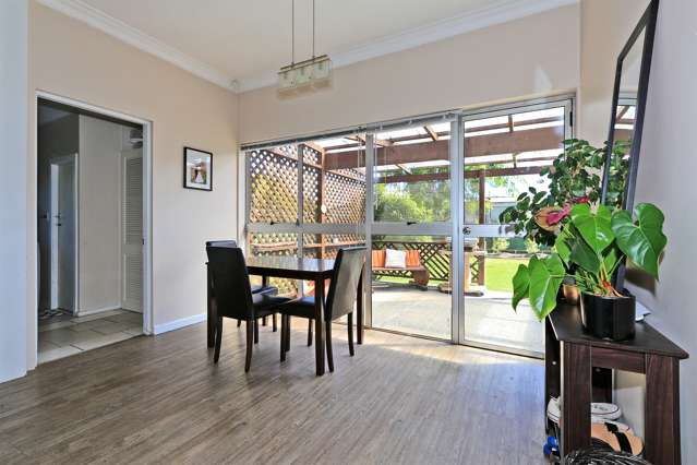 303 Beresford Street Saint Leonards_3