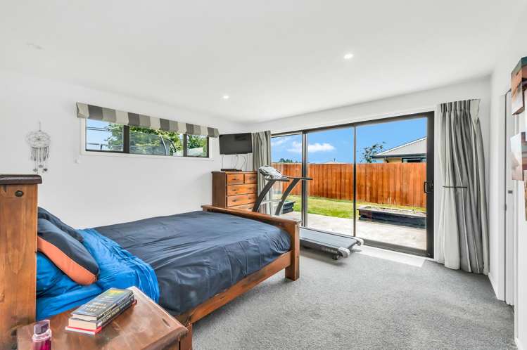 9 Princes Street Springfield_21