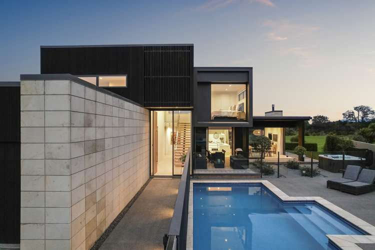 11 Durham Heights Flagstaff_28