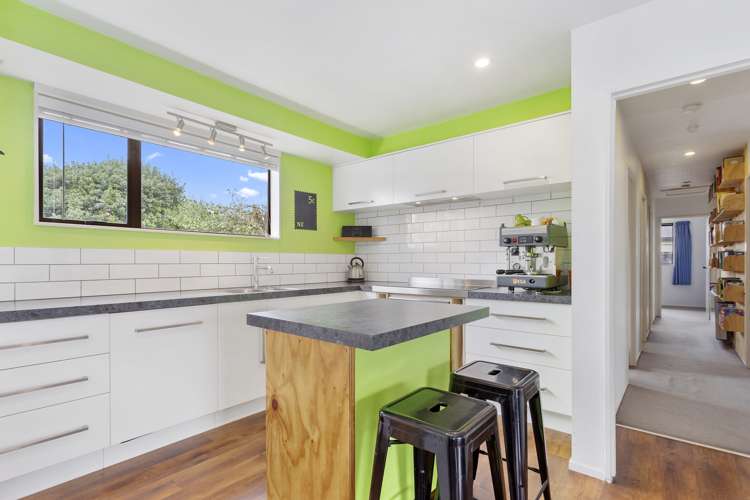 75 Good Street Rangiora_8