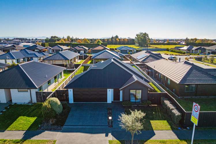 33 Wakefield Drive Rolleston_23