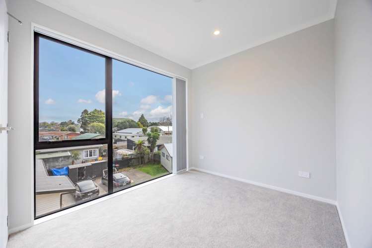 5/84 Kings Road Panmure_7