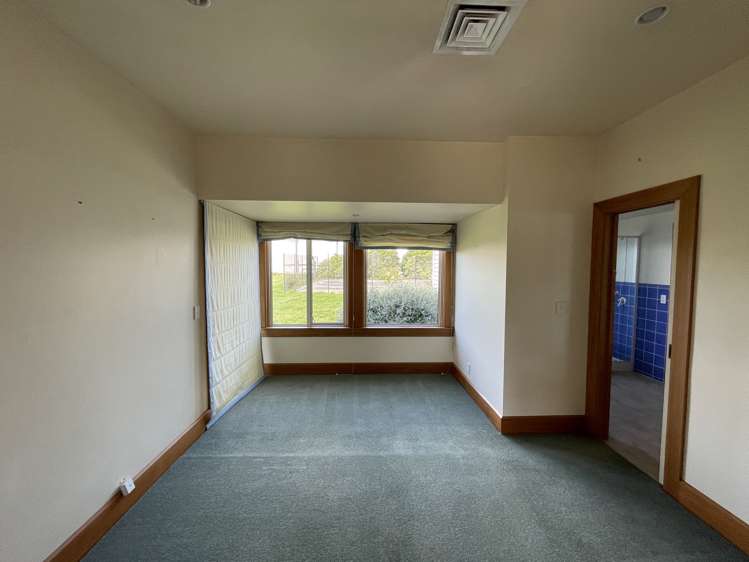 130 Selwyn Street Waimataitai_7