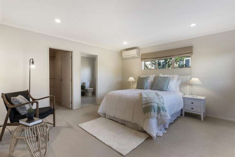 22 Gollan Road Mount Wellington_8